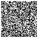 QR code with Heller Optical contacts
