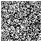 QR code with High Tech Photonics Inc contacts