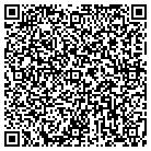 QR code with Hoi Tat Optical Mfg Ltd Inc contacts