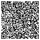 QR code with Images Optical contacts