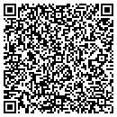 QR code with Infinty Optical contacts
