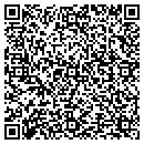 QR code with Insight Optical Mfg contacts