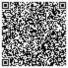QR code with International Point of View contacts