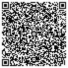 QR code with Island View Optical contacts
