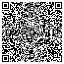 QR code with Jack Nemeth Custom Optics contacts