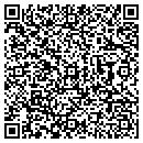 QR code with Jade Optical contacts