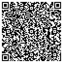 QR code with Jade Optical contacts