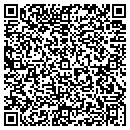 QR code with Jag Enterprise Group Inc contacts