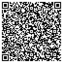 QR code with Jemm Optical contacts