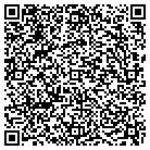 QR code with Joystone Company contacts