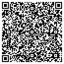 QR code with J R Vision LLC contacts