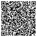 QR code with Kenrock contacts