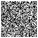 QR code with Keopsys Inc contacts