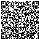 QR code with Kessler Optical contacts