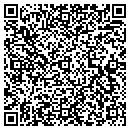QR code with Kings Optical contacts