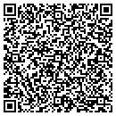 QR code with Knighton Vision contacts
