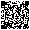 QR code with Kodex Inc contacts