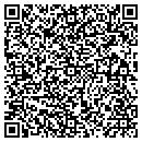 QR code with Koons Brett OD contacts
