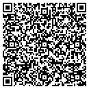 QR code with Krebs Instruments contacts