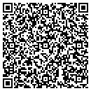 QR code with Lab Corp contacts