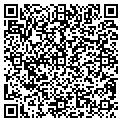 QR code with Lab My-Optic contacts