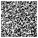 QR code with Lafleur Optical contacts
