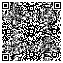 QR code with Laser Eyecare Inc contacts