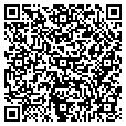 QR code with Lca contacts