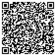 QR code with Lca contacts