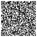 QR code with Leica Microsystems Inc contacts