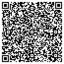 QR code with Lenscrafter 2859 contacts