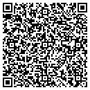 QR code with Lenscrafter 4295 contacts