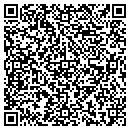 QR code with Lenscrafter 4501 contacts