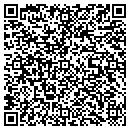 QR code with Lens Crafters contacts