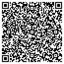 QR code with Lenscrafters contacts