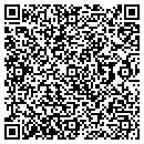 QR code with Lenscrafters contacts