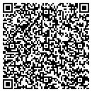 QR code with Lenscrafters contacts