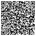 QR code with Letop Ltd contacts