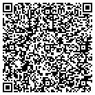 QR code with Lightkey Optical Components LLC contacts