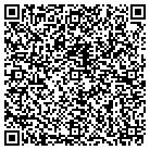 QR code with Limerick Eye Assoc Pc contacts