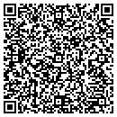 QR code with Lindale Optical contacts