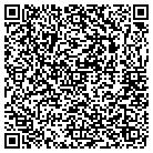 QR code with Lockhart Vision Source contacts