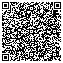 QR code with Lowery Optical contacts