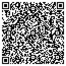 QR code with Luna Optics contacts