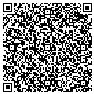 QR code with Plenn Vibes Entertainment LLC contacts