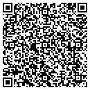 QR code with Lutschg Instruments contacts