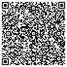 QR code with Luxury Optical Holdings contacts