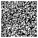 QR code with Luxury Optical Holdings contacts