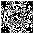 QR code with Magnif-Eyes contacts