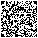 QR code with Mainpro Inc contacts